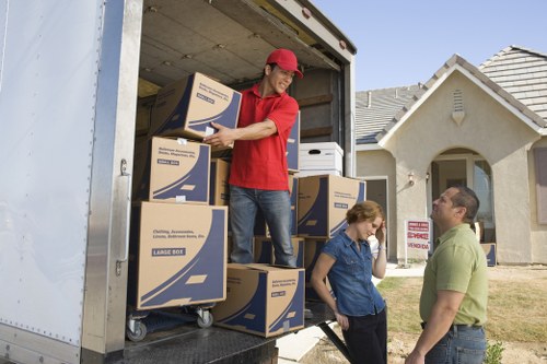 Service team assessing a removal complaint and determining a fair outcome