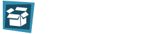 Removals Kingston upon Thames